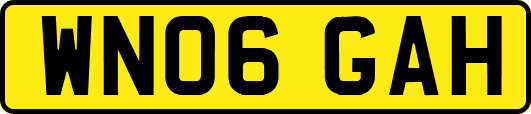 WN06GAH