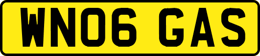 WN06GAS