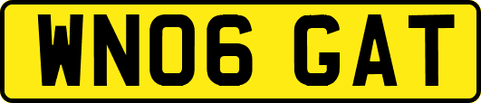 WN06GAT