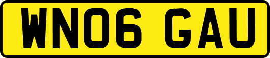 WN06GAU