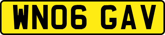 WN06GAV