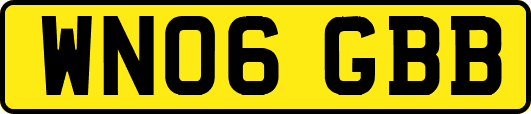 WN06GBB
