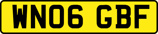 WN06GBF