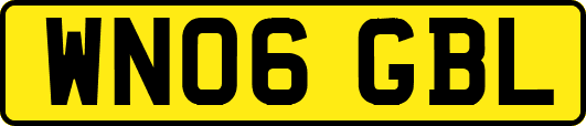 WN06GBL