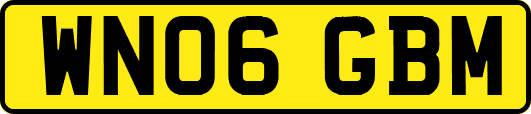 WN06GBM