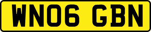 WN06GBN