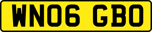 WN06GBO