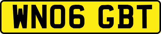 WN06GBT