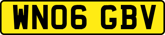 WN06GBV