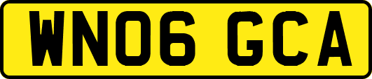 WN06GCA