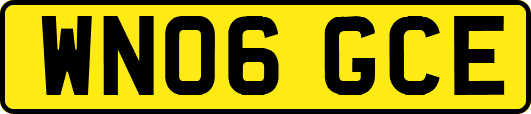 WN06GCE