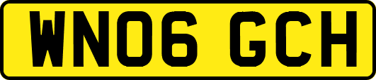 WN06GCH