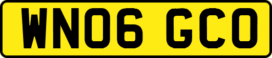 WN06GCO