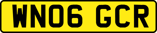 WN06GCR