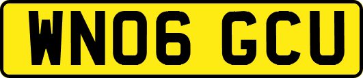 WN06GCU