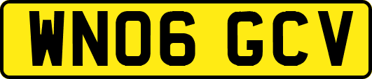 WN06GCV