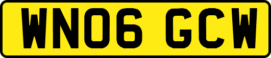 WN06GCW