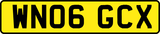 WN06GCX