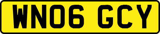 WN06GCY