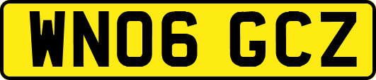 WN06GCZ
