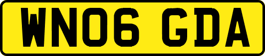 WN06GDA