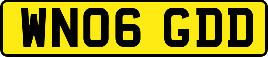 WN06GDD