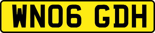 WN06GDH