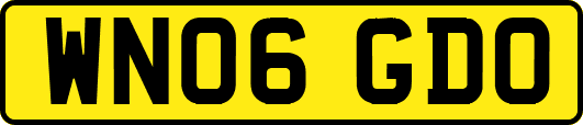 WN06GDO