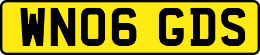 WN06GDS