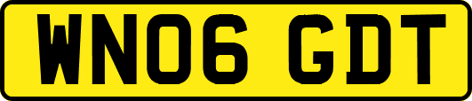 WN06GDT