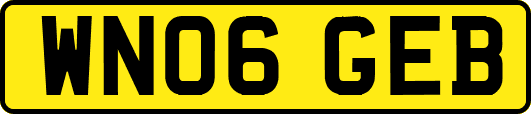 WN06GEB