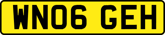 WN06GEH