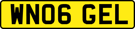 WN06GEL