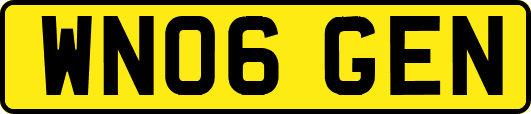WN06GEN
