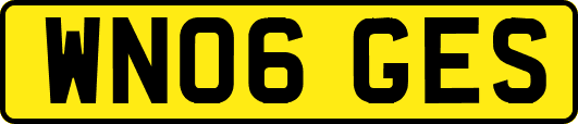 WN06GES