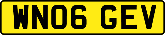 WN06GEV