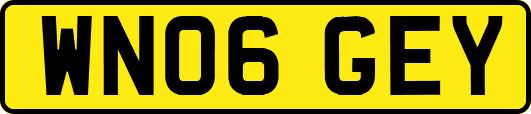 WN06GEY
