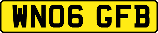WN06GFB
