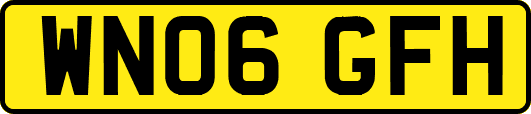 WN06GFH