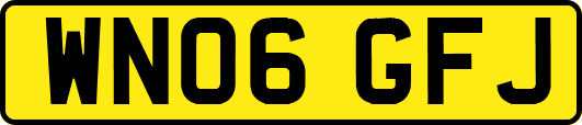 WN06GFJ