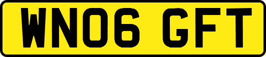 WN06GFT