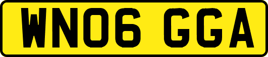 WN06GGA