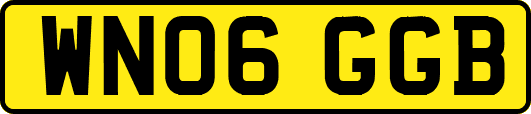 WN06GGB