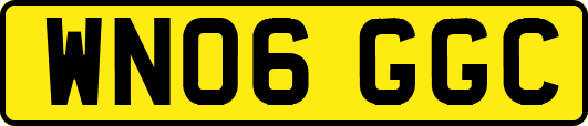 WN06GGC