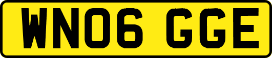 WN06GGE
