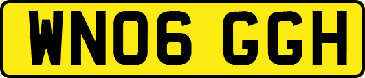 WN06GGH