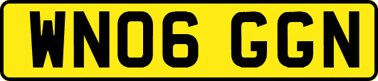 WN06GGN