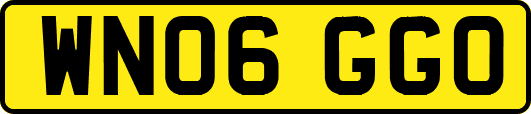 WN06GGO