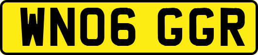 WN06GGR