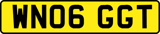 WN06GGT